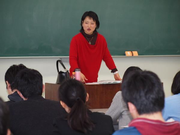神戸大学生のための2012年夏受験対策 教員採用セミナー