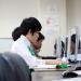 数理情報環境論コースのひとこま