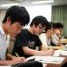 数理情報環境論コースのひとこま